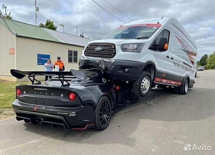 Водитель кат. Д автобус паз