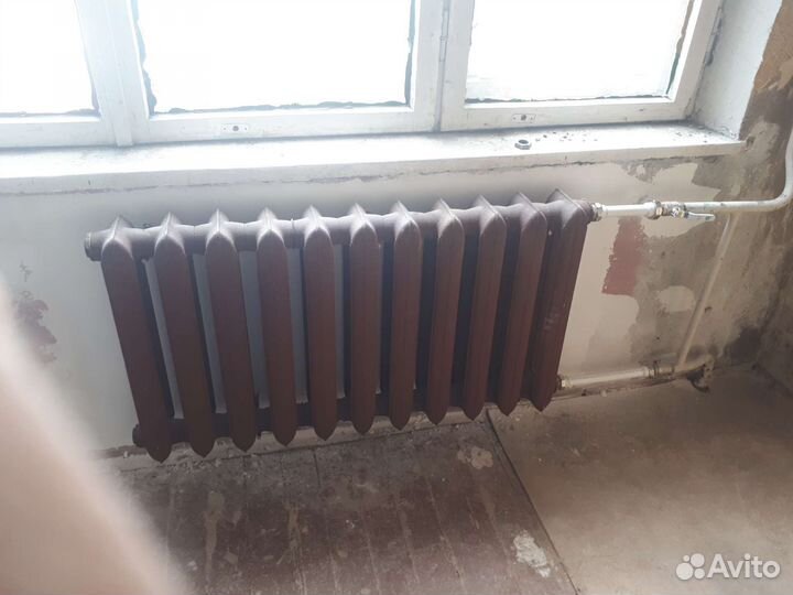 Услуги мастер на час