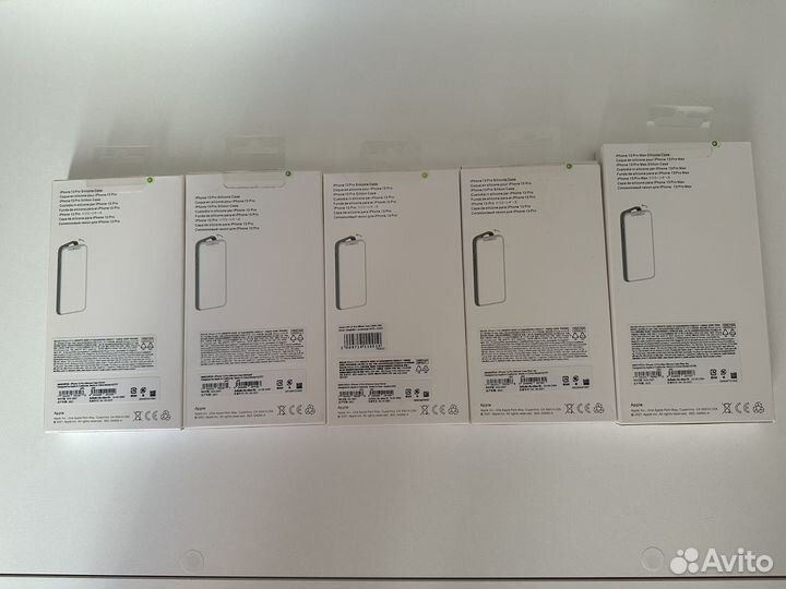 Чехол на iPhone 12 Pro Max, 13 pro, 13 pro max