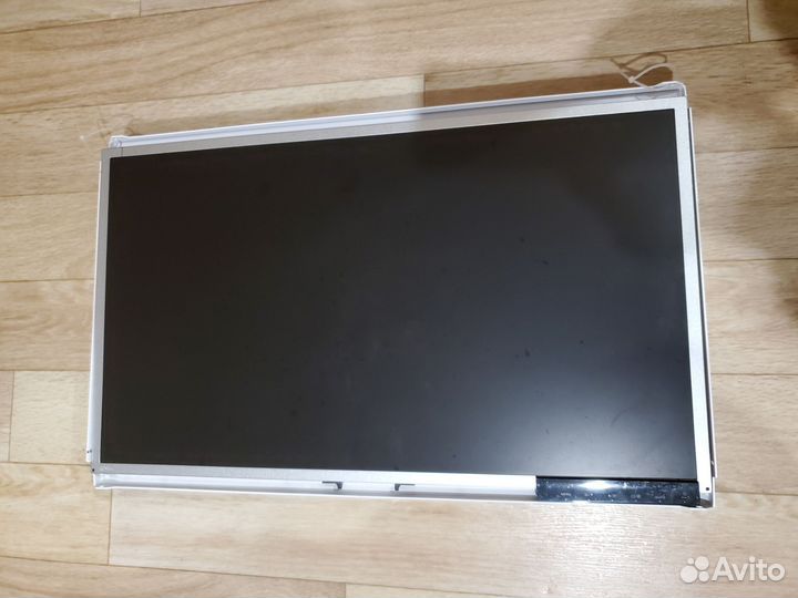 Монитор для компьютера 27 дюйма