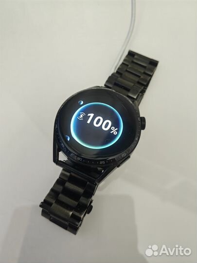 Huawei watch GT 3