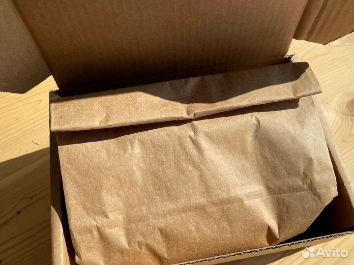 Иван чай 1 кг полезный, свежий урожай 2023