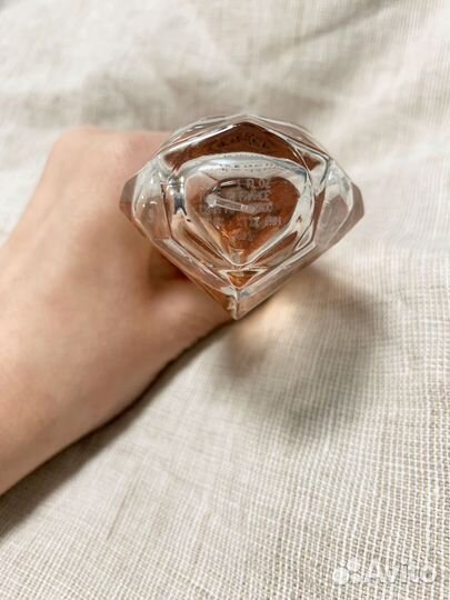 Givenchy Ange Ou Demon Le Secret остатки