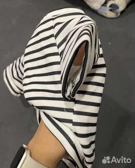 Толстовка для собак/кошек