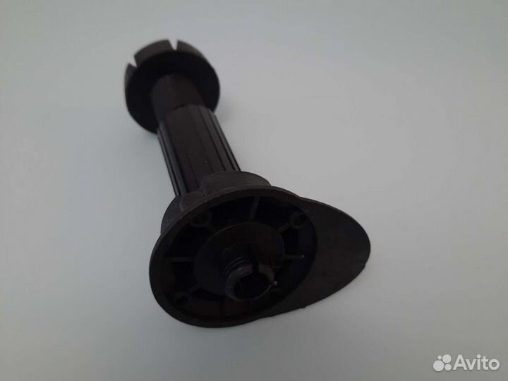 Мебельные регулируемые ножки