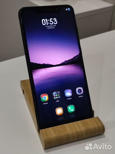Xiaomi Redmi Note 6 Pro 32 Gb