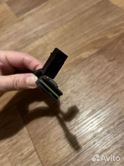 Кабель Supermicro