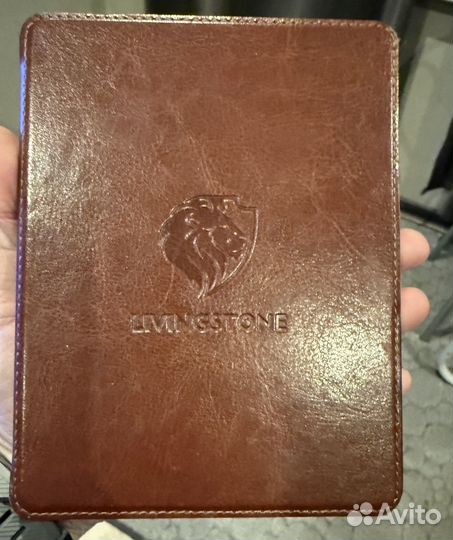 Электронная книга Onyx Boox volta