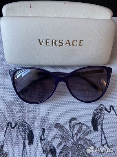 Очки оригинал