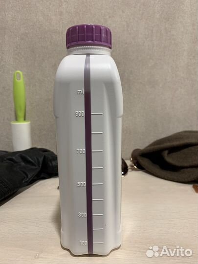 Антифриз g12 evo Vag оригинальный