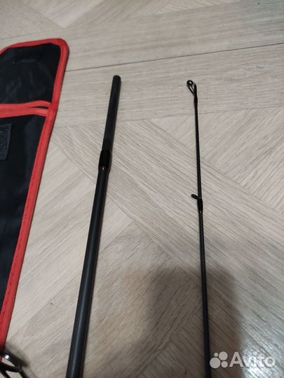 Maximus hign energy z mshez 24h