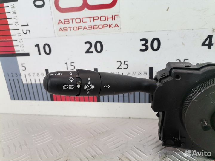 Переключатель для Peugeot-Citroen C5 1