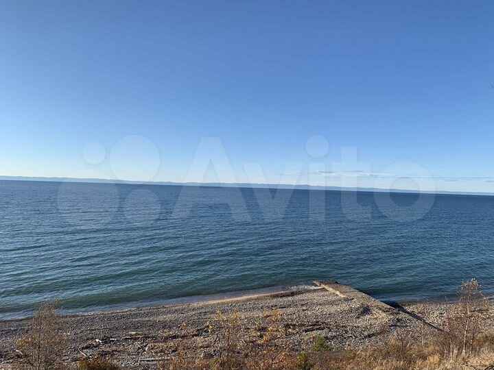 Дом 199,4 м² на участке 9,5 сот.