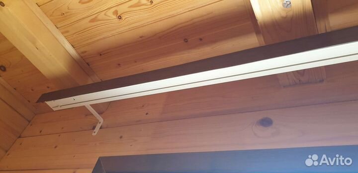 Шторы блэкаут бу