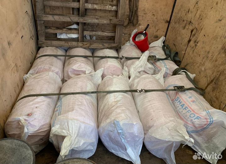 Грузовые перевозки межгород оплата в одну сторону