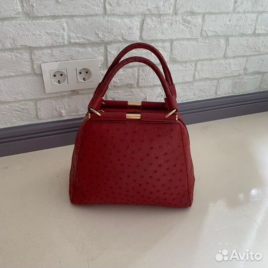 Yves Saint Laurent, сумка, оригинал