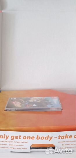 Игры для nintendo switch