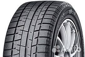 Yokohama Ice Guard IG60 245/40 R19 98Q