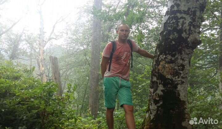 Ремонт квартиры