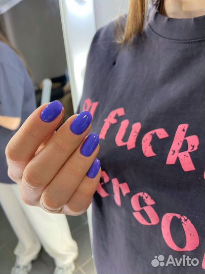 Модель на маникюр бесплатно