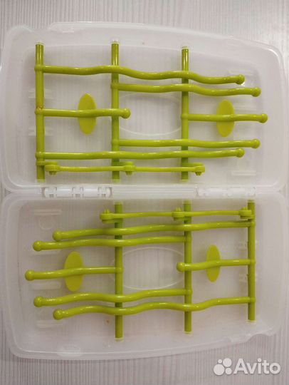 Сушилка для бутылок