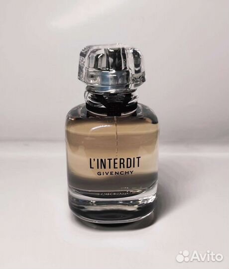 Парфюм женский,тестеры,оригинал