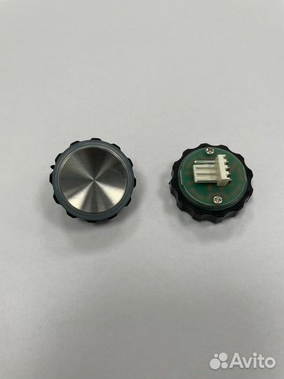 Кнопки для лифта Отис Otis (Gen2 и 2000R)