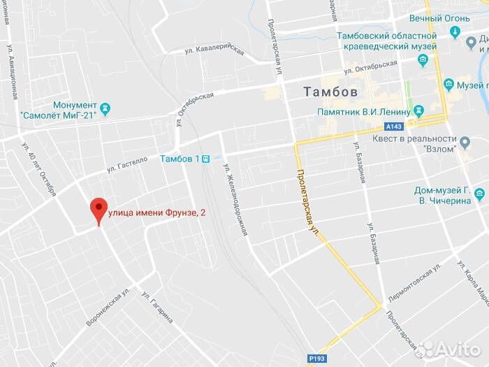 Nokian Tyres Hakkapeliitta 4 215/65 R16