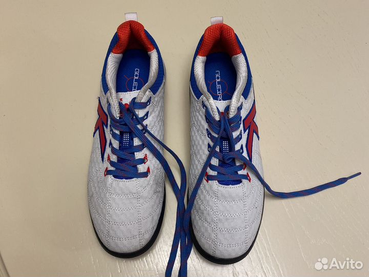 Сороконожки 42 размер бу