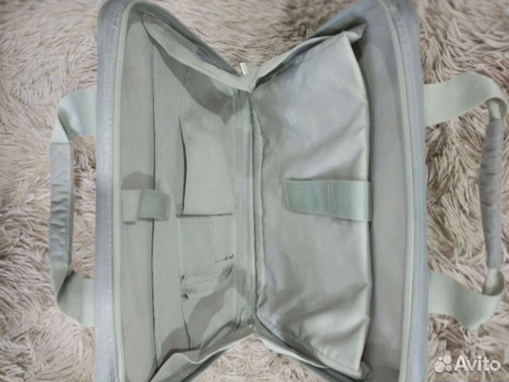 Сумка для ноутбука