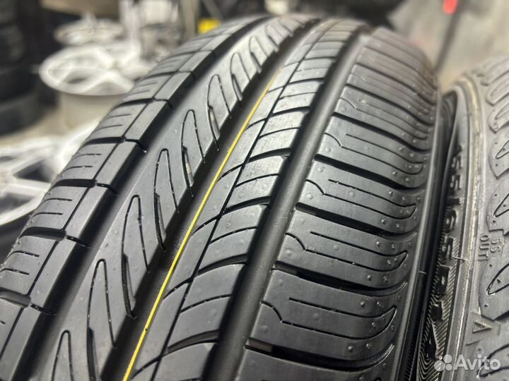 Roadstone N'Blue Eco 155/65 R14