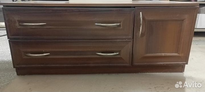 Комод тумба