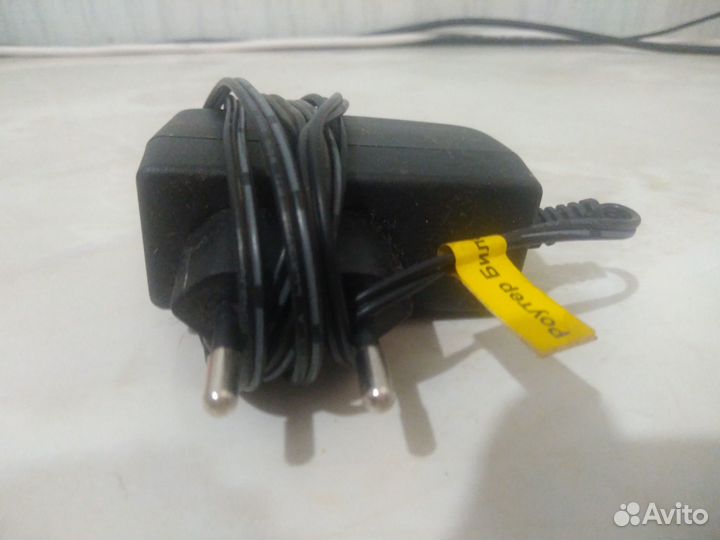 Beeline Smart box Роутер / Маршрутизатор