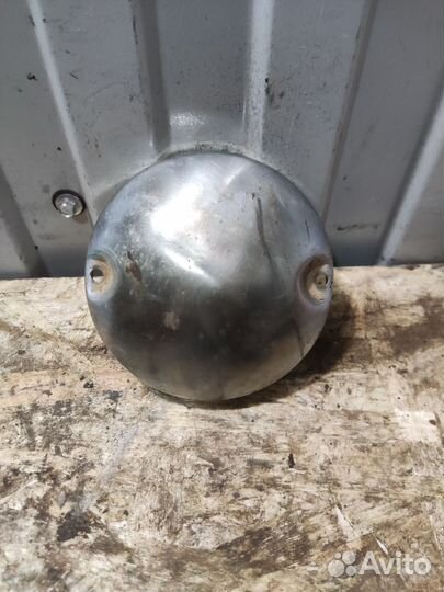 Крышка зажигания Иж 49 Иж 56 Иж-юк