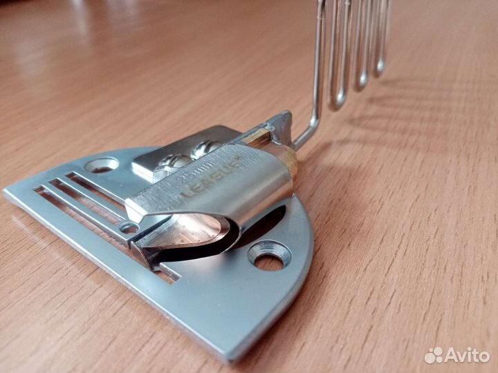 Окантователь