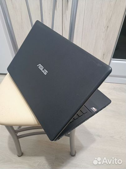 Ноутбук Asus / 4ядра AMD E2 / 6GB / 240SSD