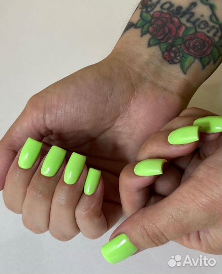 Обучение курсы