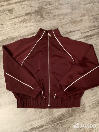 Женские вещи пакетом 42 раз Zara