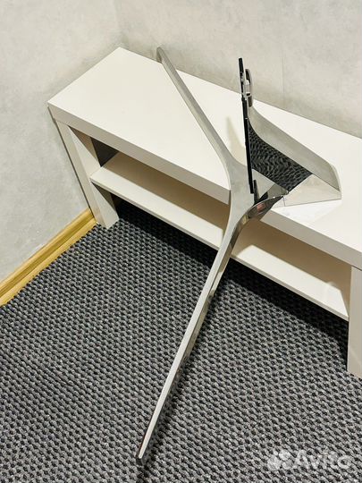 Подставка для телевизора Самсунг