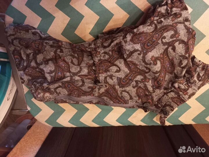 Одежда для собаки французского бульдога