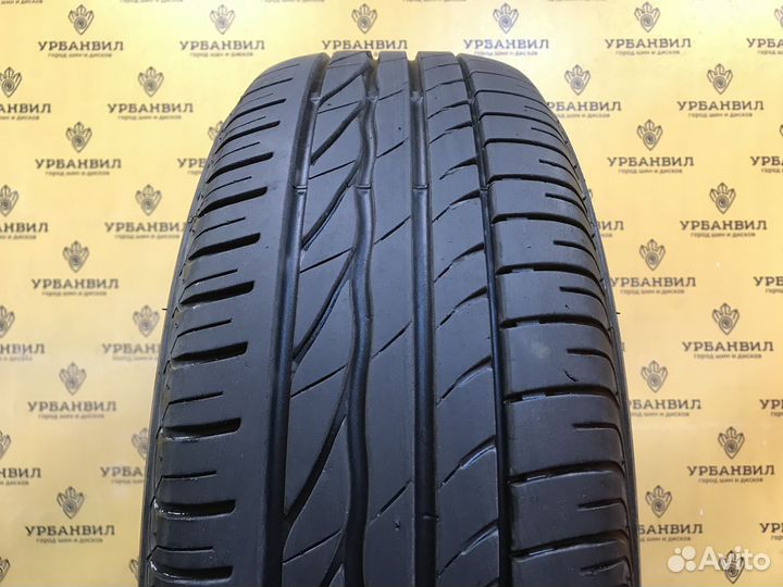 Bridgestone Turanza ER300 205/65 R15 94H