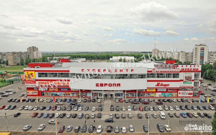 Кровать машина с матрасом