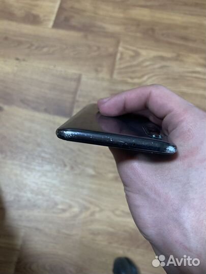 Телефон Xiaomi mi9