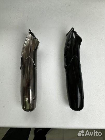 Тример Andis d-8 slimline