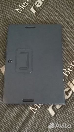 Планшет asus Memo Pad Android 10.0