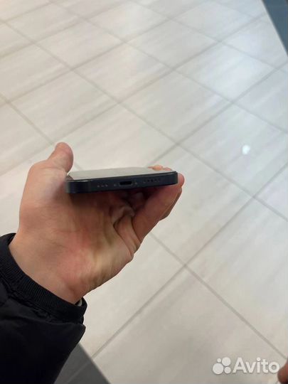 iPhone 12, 128 ГБ