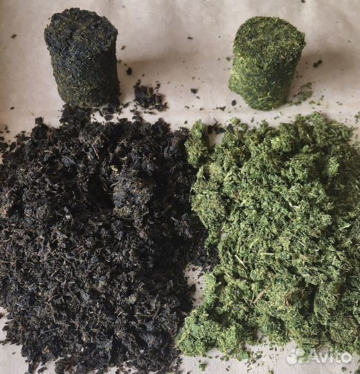 Иван чай 100 грамм