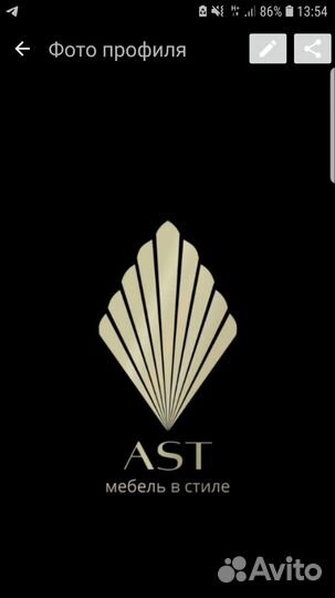 Оператор пк 1С