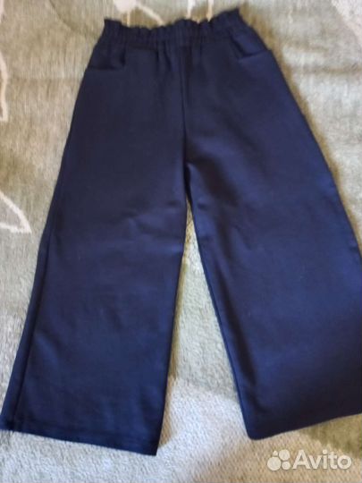 Детская одежда для девочек