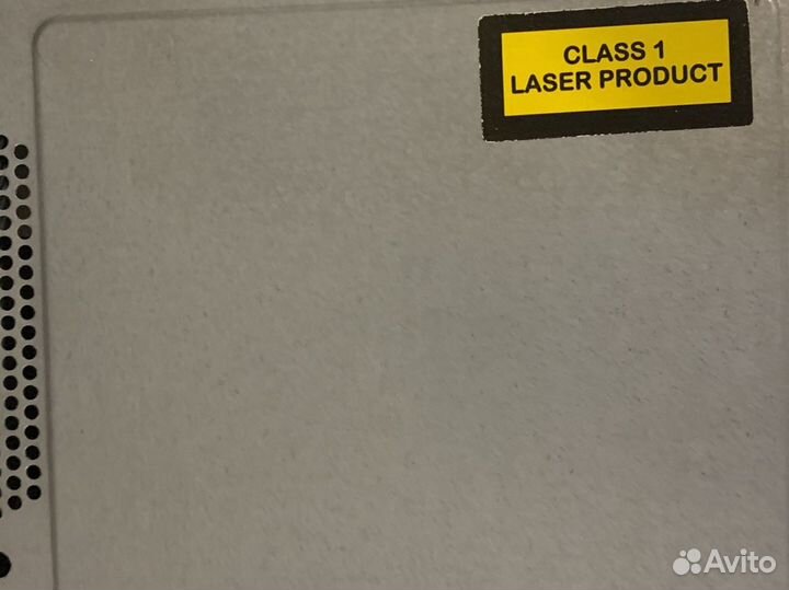 Автомобили магнитола б/у